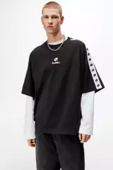 Black Dark
