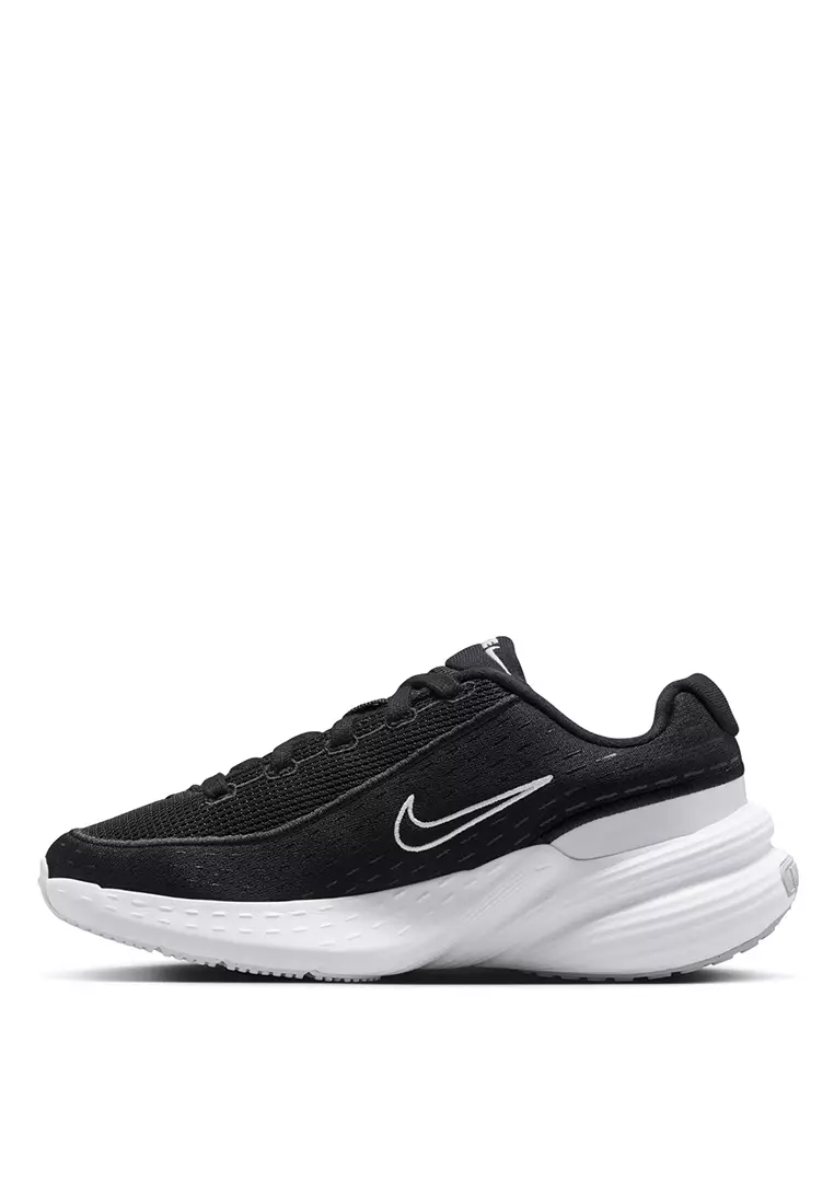 Uplift SC Older Kids' Shoes