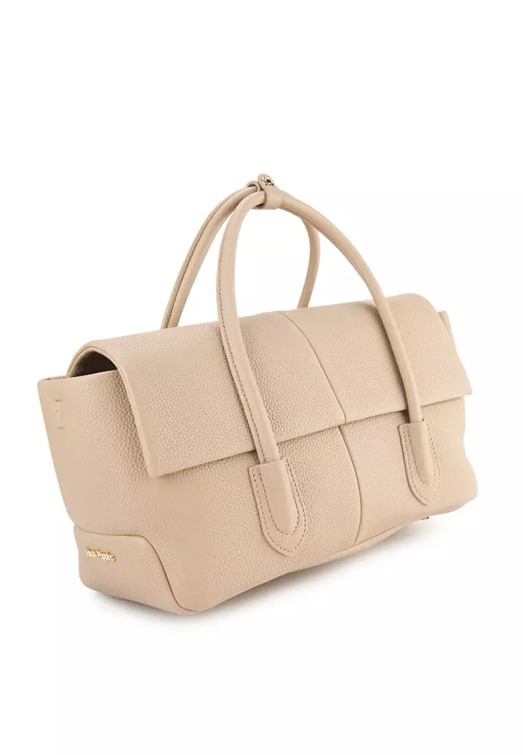 Hailey Satchel (S)