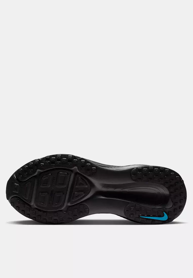 Vomero 18 Road Running Shoes