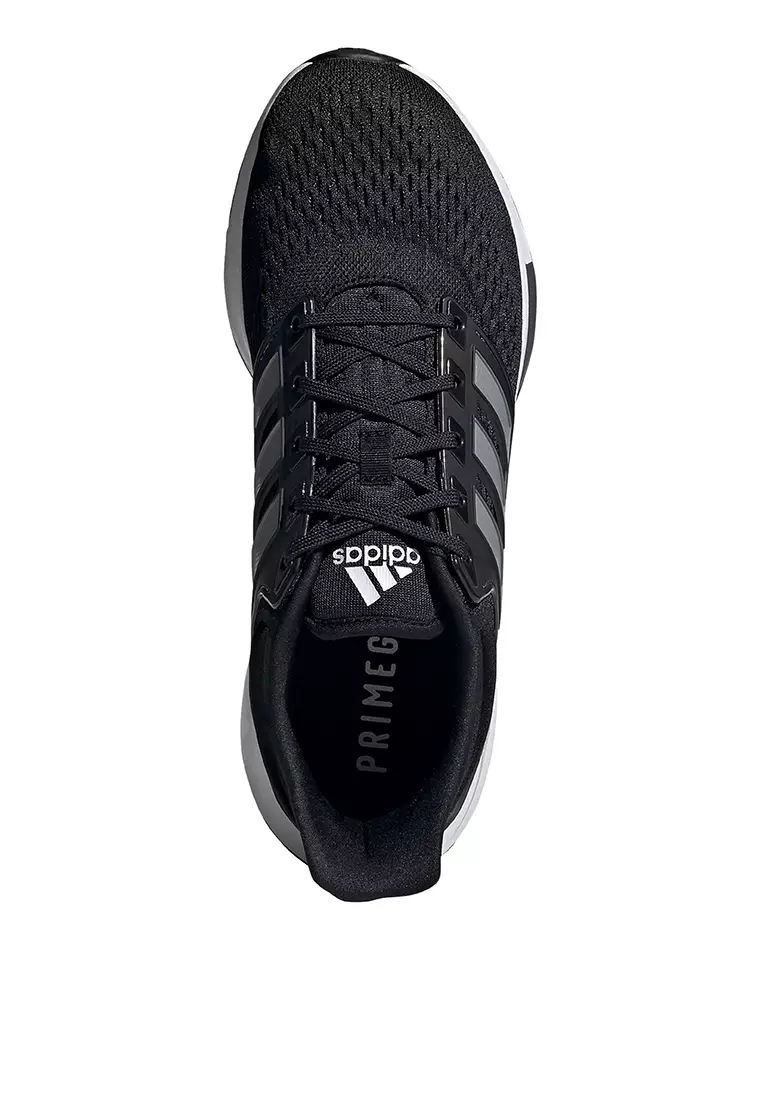 ADIDAS Men Sports Shoes 2024 Buy Sports Shoes Online ZALORA