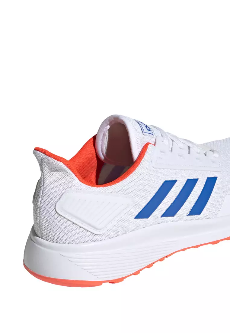 Adidas duramo outlet 9 23