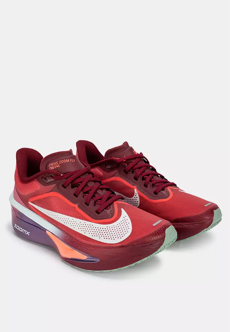 Nike Zoom Fly 6 Se