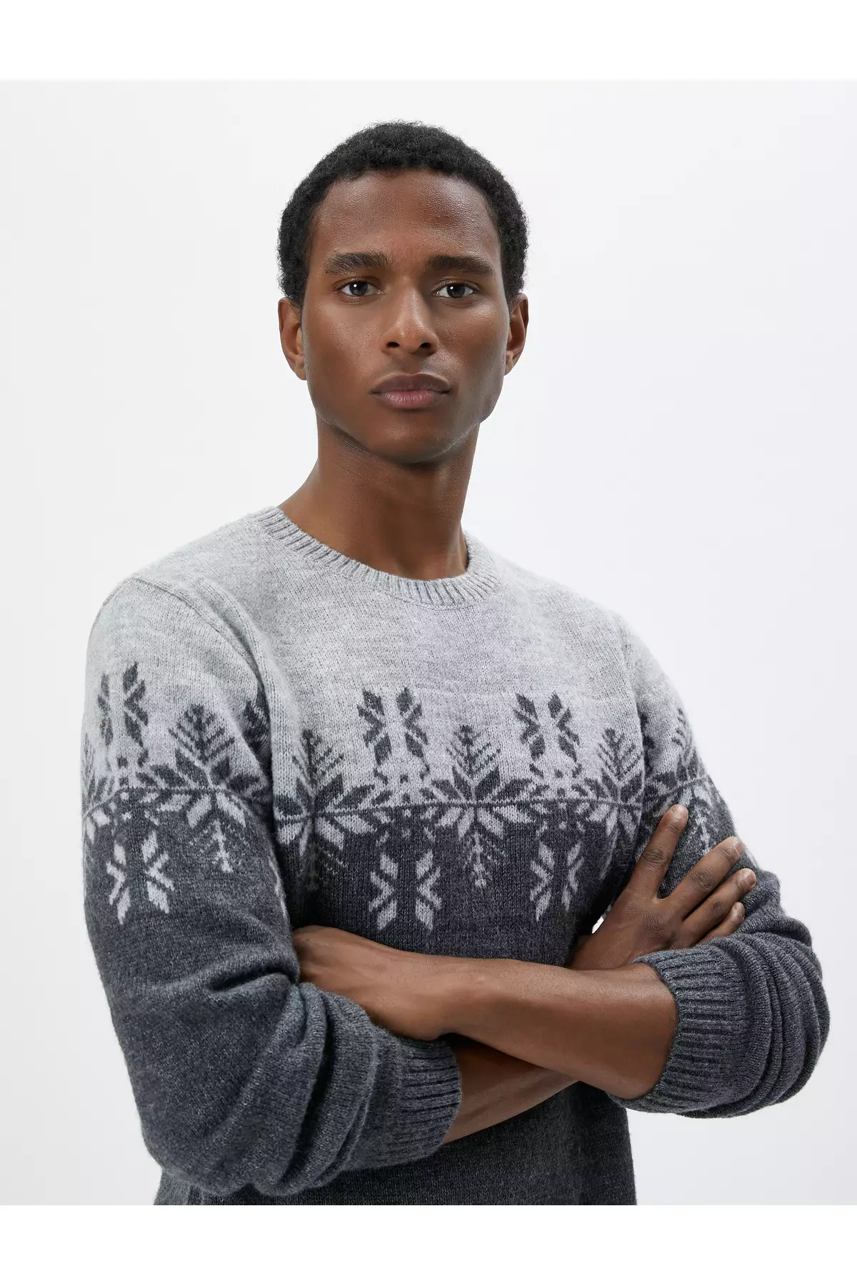 Koton sweater clearance