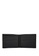 Braun Buffel black Hype Centre Flap Cards Wallet A5D96AC80A0355GS_3