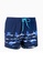 Twenty Eight Shoes blue VANSA Men's Plus Size Loose Swim Shorts Two Piece Set VPM-Sw20262set.S 98CB0USA696BDAGS_3