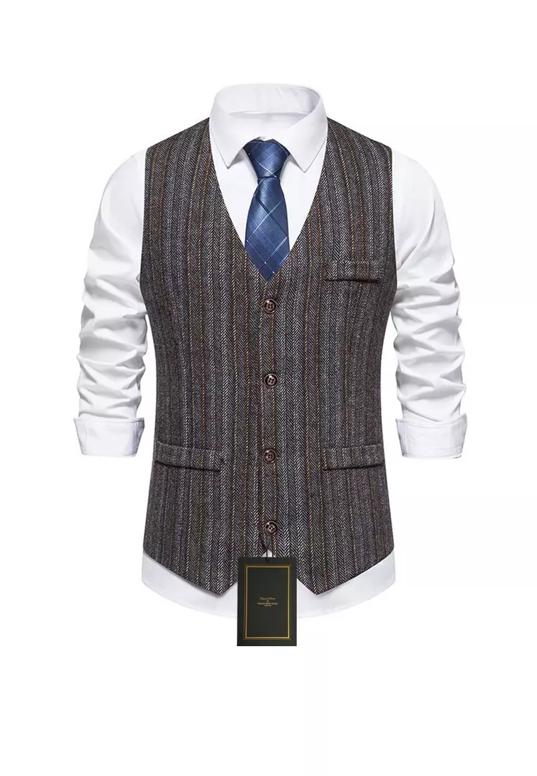 Vest for men sale on sale