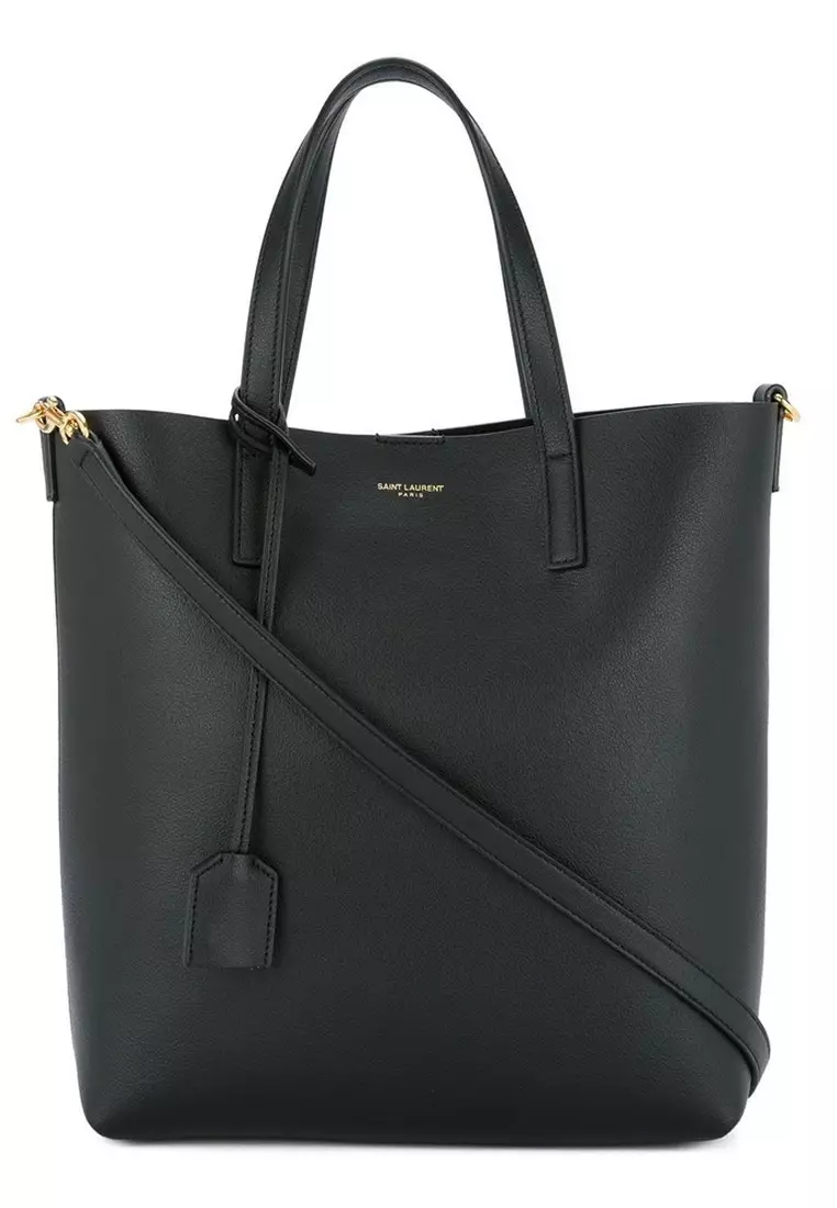 Buy Saint Laurent Women Bags Sale Deals ZALORA MY