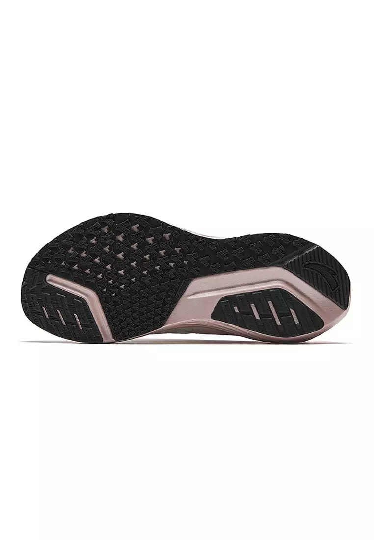 Women PG7 Float Running Shoes