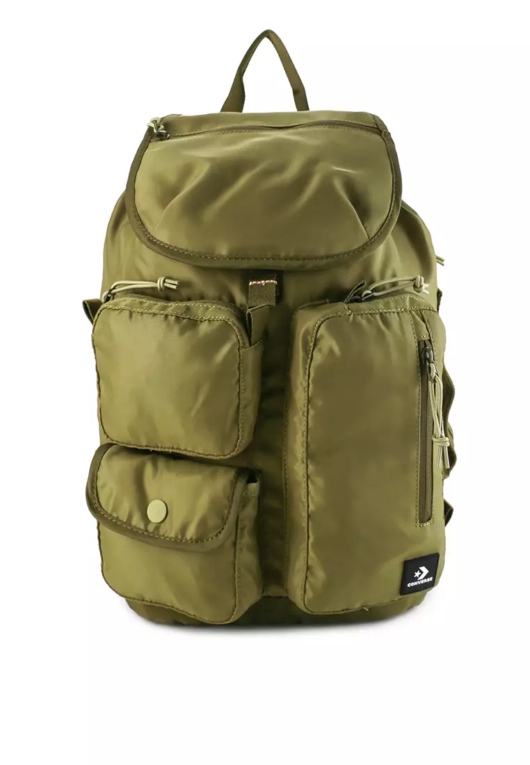 Tas cheap converse indonesia