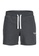Jack & Jones grey Hexa Sweat Shorts BE0D8AAB470914GS_5