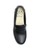 Toods Footwear black Humblepaps Penny - Hitam TO932SH67QPWID_4