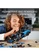 LEGO multi LEGO Technic 42123 McLaren Senna GTR™ (830 Pieces). A9A3BTHECE627EGS_3