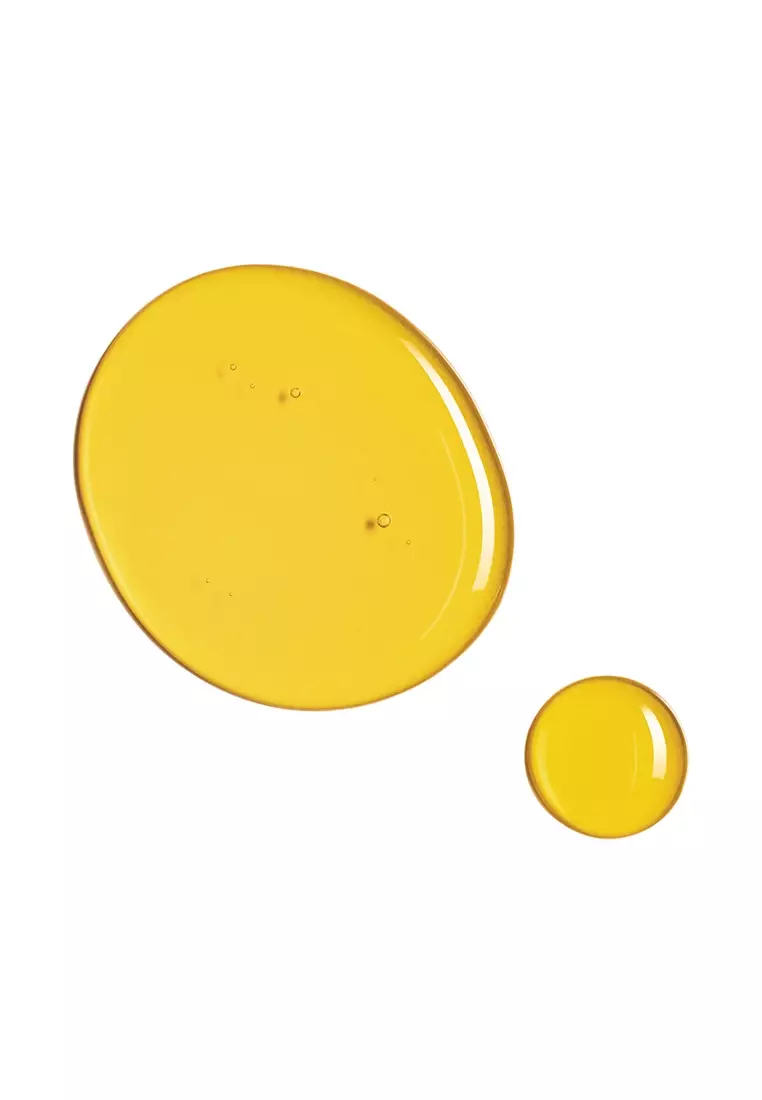 Anti Dandruff Scalp Treatment Lotion 150ml by Hair Care