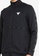 Under Armour black Project Rock Knit Track Jacket 18E30AAC3E28EDGS_2