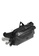 ADIDAS black rifta large waist bag C6637ACB1E4E41GS_2