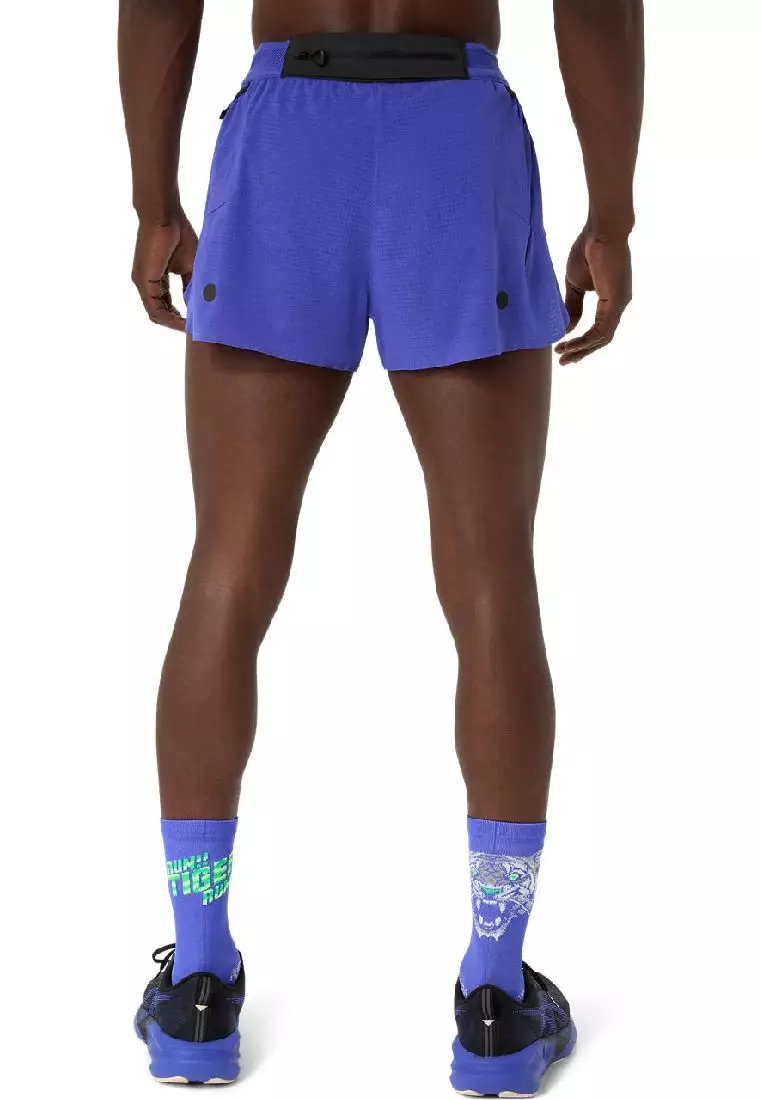 METARUN SPLIT SHORT 2011D447-400