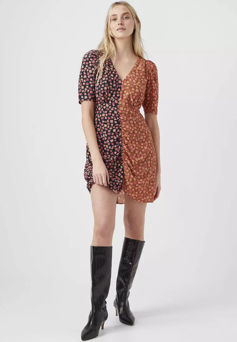 Daisy dress zara shop