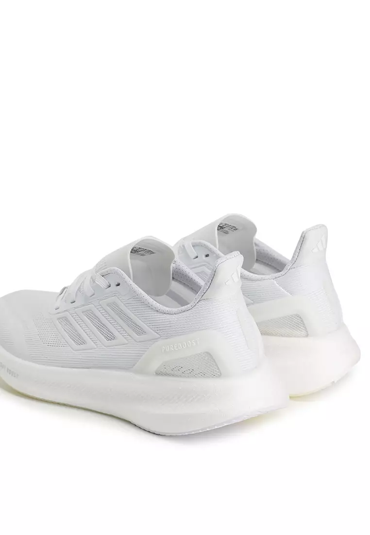 Pureboost 5 Climacool Shoes