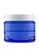 Kiehl's KIEHL'S - Ultra Facial Oil-Free Gel Cream - For Normal to Oily Skin Types 50ml/1.7oz 36A8EBE8CD27A5GS_2