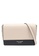 kate spade new york white Spencer Chain Wallet C361FAC6FA4123GS_1