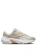 Sail/Sandrift/Light Bone/Coconut Milk