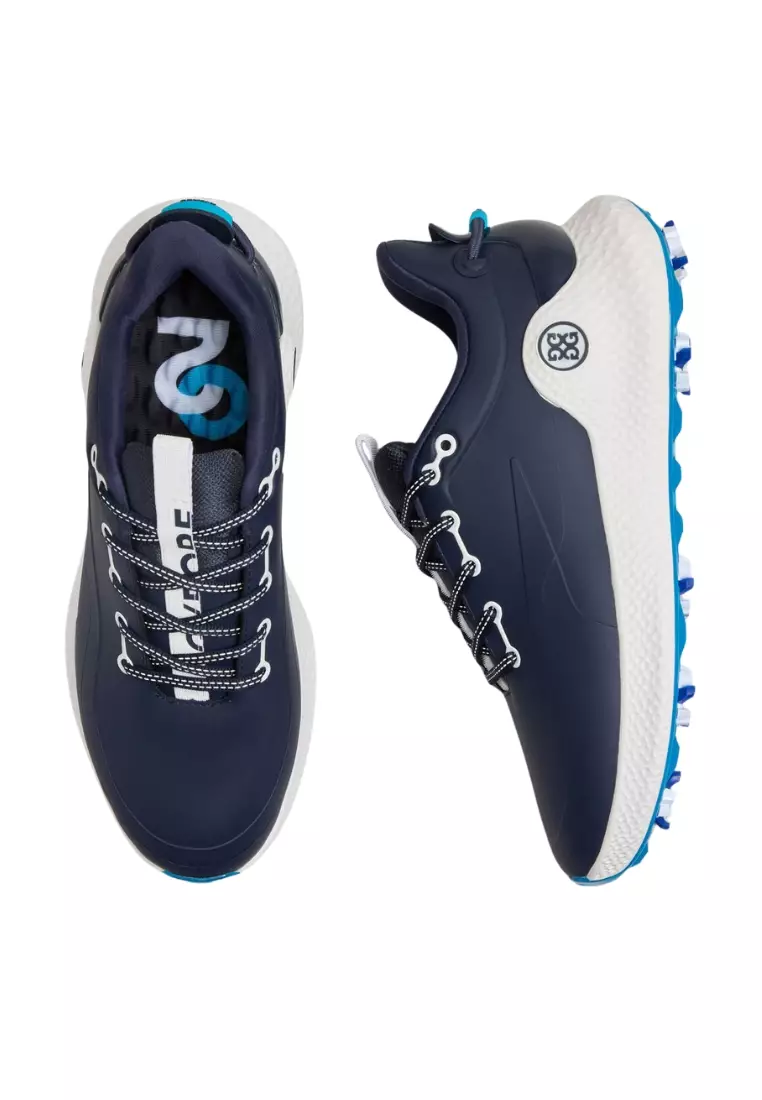 Men's MG4+ O2 G/Lock Golf Shoes