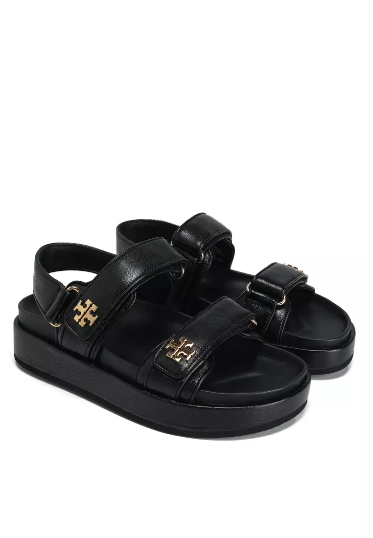 Kira Sport Sandals (nt)