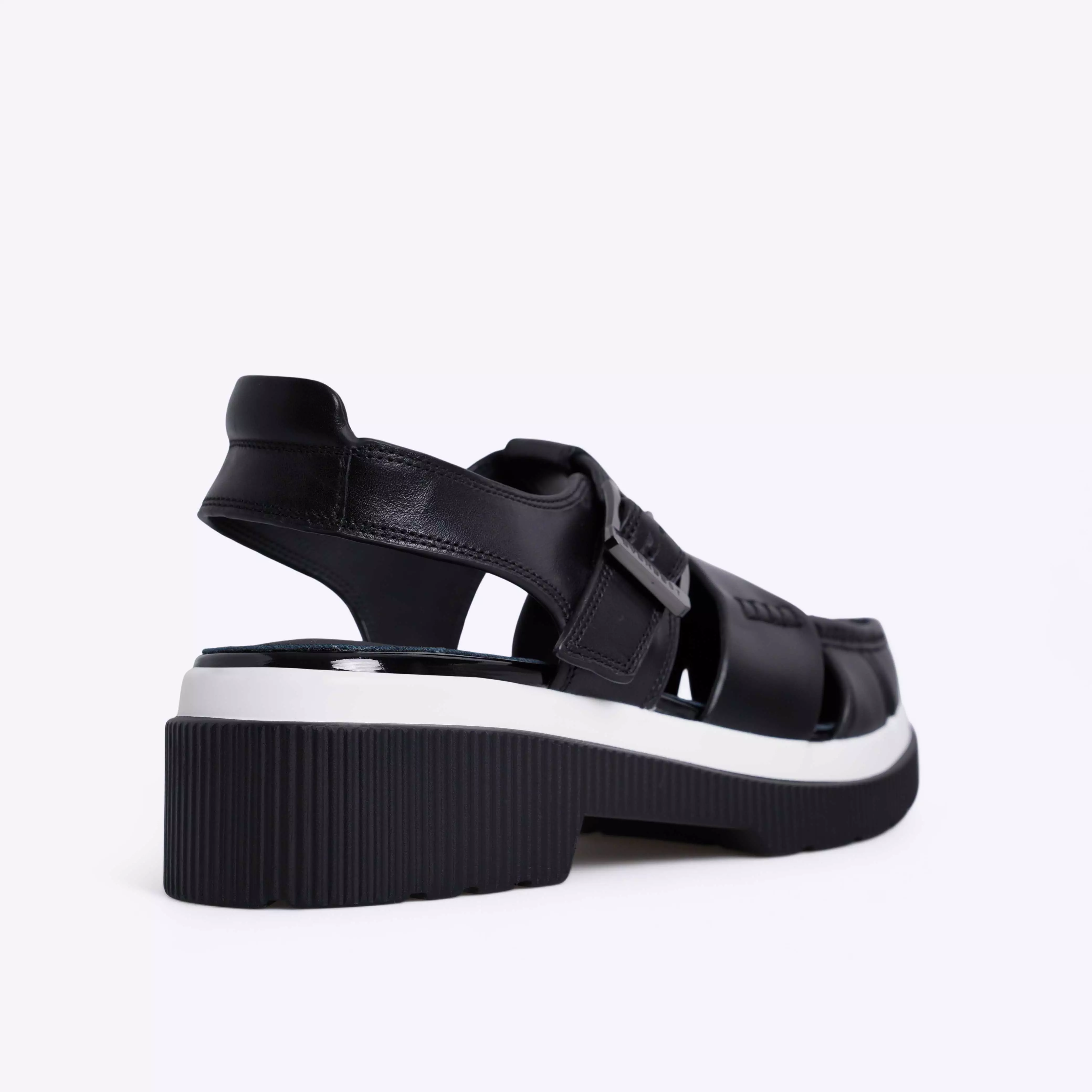 EVERBEST LIVANI BLACK