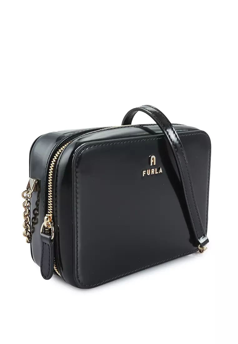 Furla new arrivals camera bag