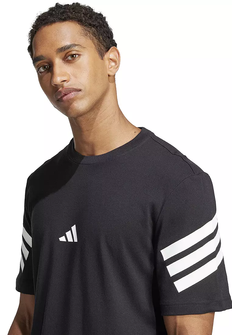 Future Icons 3-Stripes T-Shirt