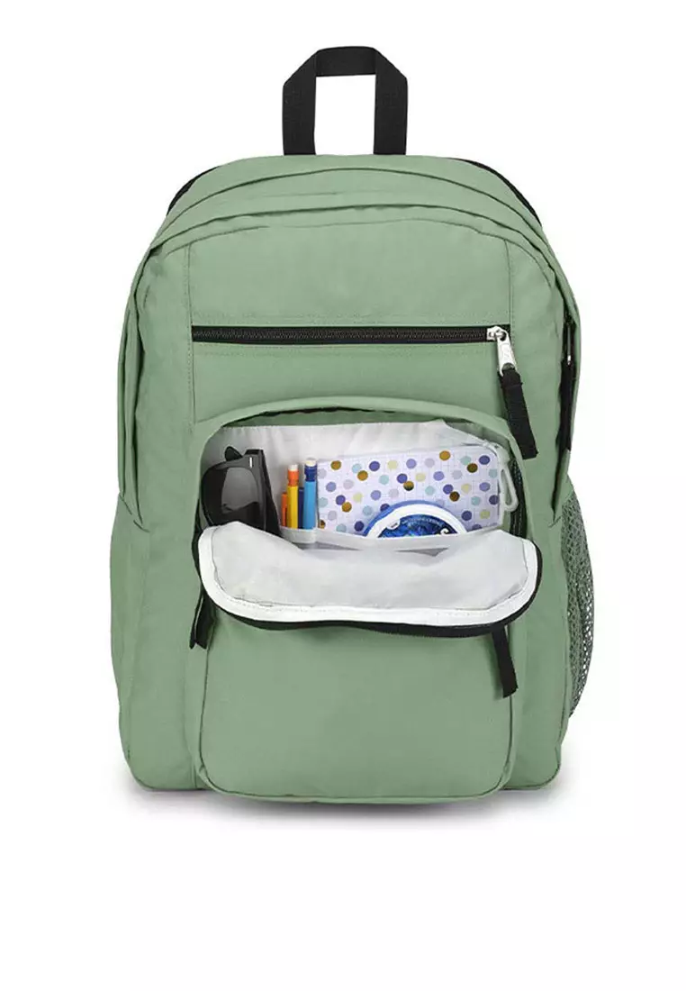 Buy Jansport Big Student Backpack 2024 Online ZALORA Philippines