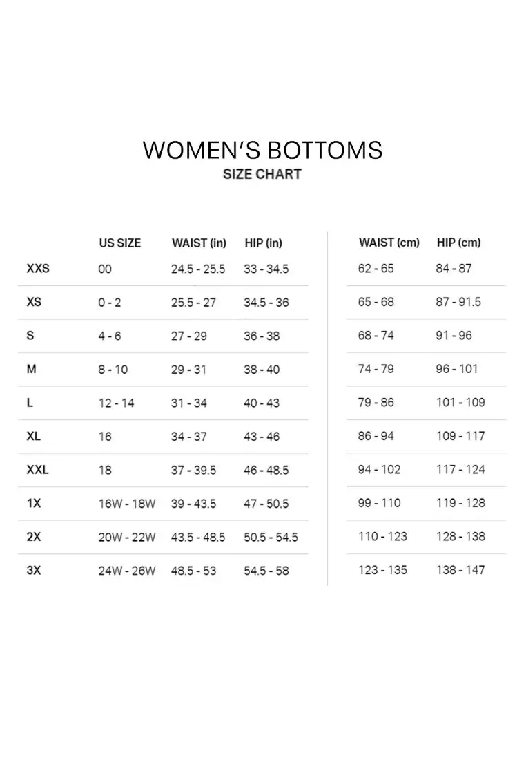 Under Armour HeatGear® Women's Pants