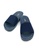 Unifit blue Knitted Slider 829EBSHC55C423GS_4