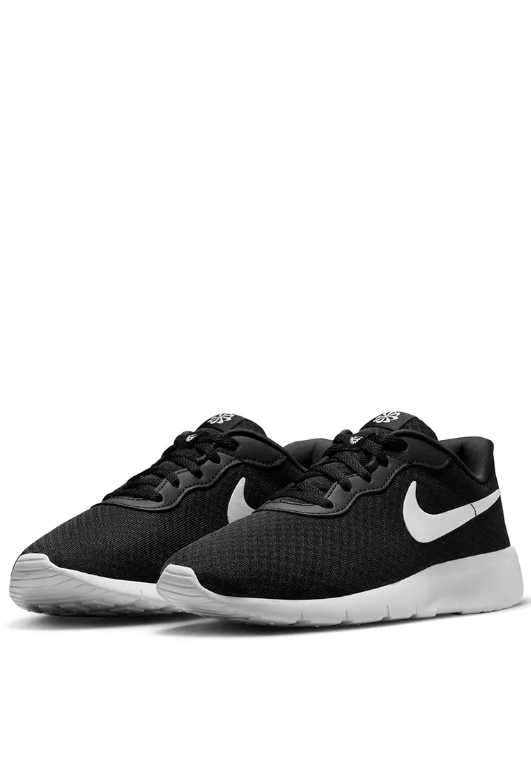 Jual Nike Tanjun EasyOn Shoes Original 2024 ZALORA Indonesia