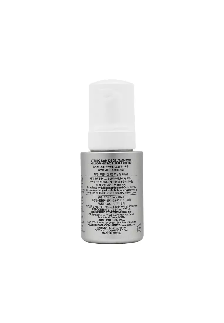 igf-1 lr3 cancer reddit VT COSMETICS TX Toning Essence 1000 Shot, Tranexamic Acid Serum with  Niacinamide, Glutathione for Radiant Glass