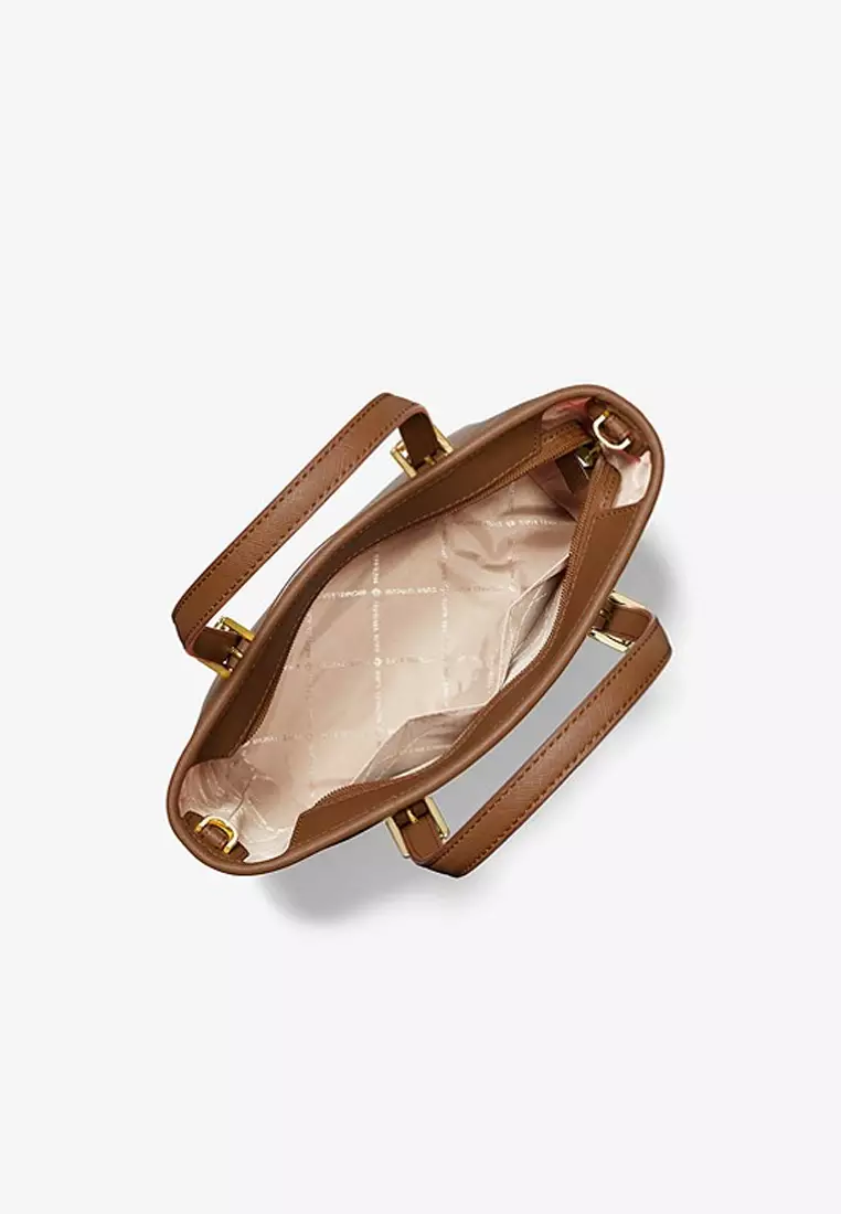 Michael kors shopper jet set clearance travel