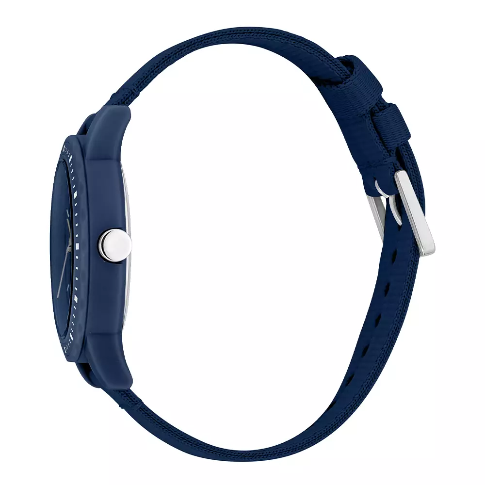 Jam Tangan Wanita ESPRIT Ocean ES1L284L0025 Original