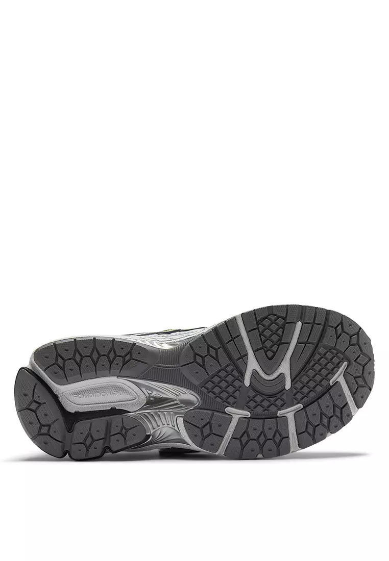 1906 Lifestyle Shoes