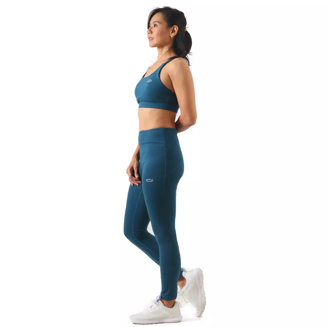 Opelon  Sport Bra