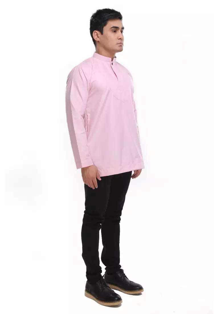 Kurta Al Idrus 2.0