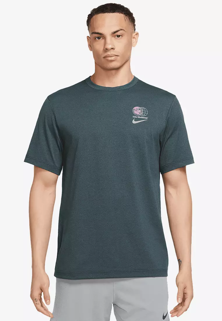 Dri fit graphic shirts store