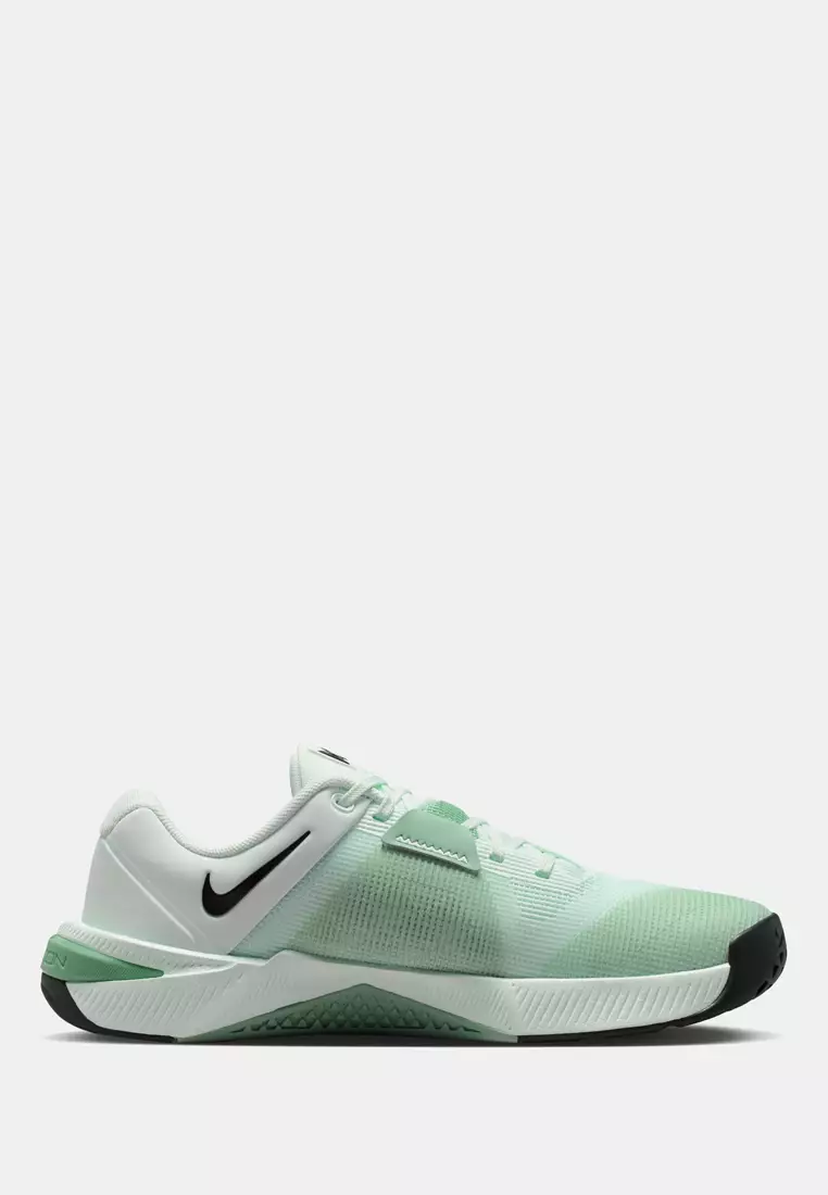 Metcon 10 Women's Workout Shoes