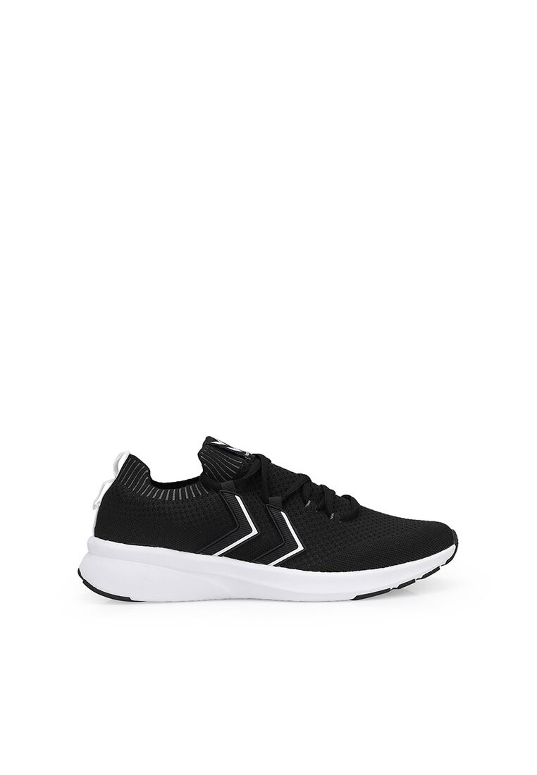 Flow Seamless Sneakers