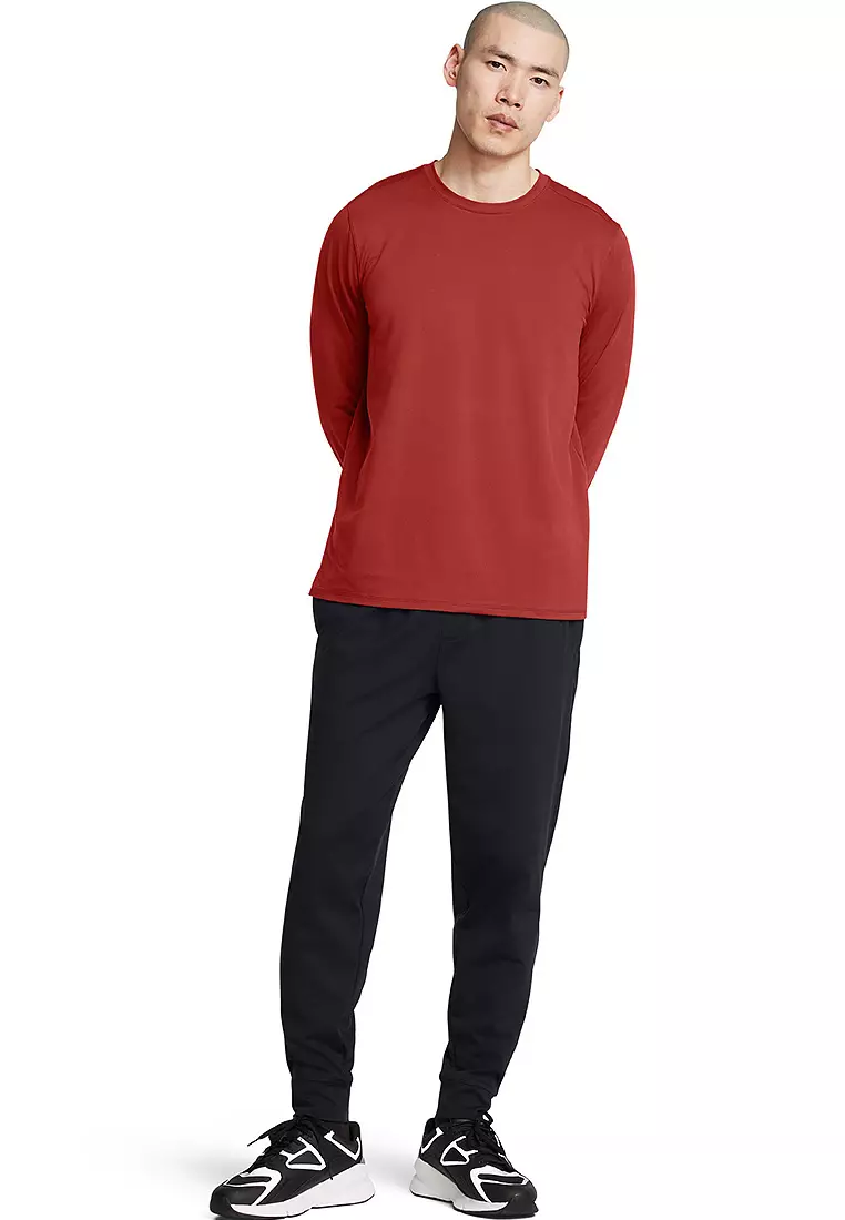 Meridian Joggers