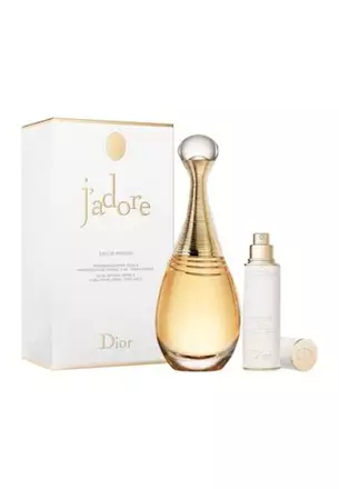Dior Jadore Perfume - On Sale｜ZALORA Hong Kong