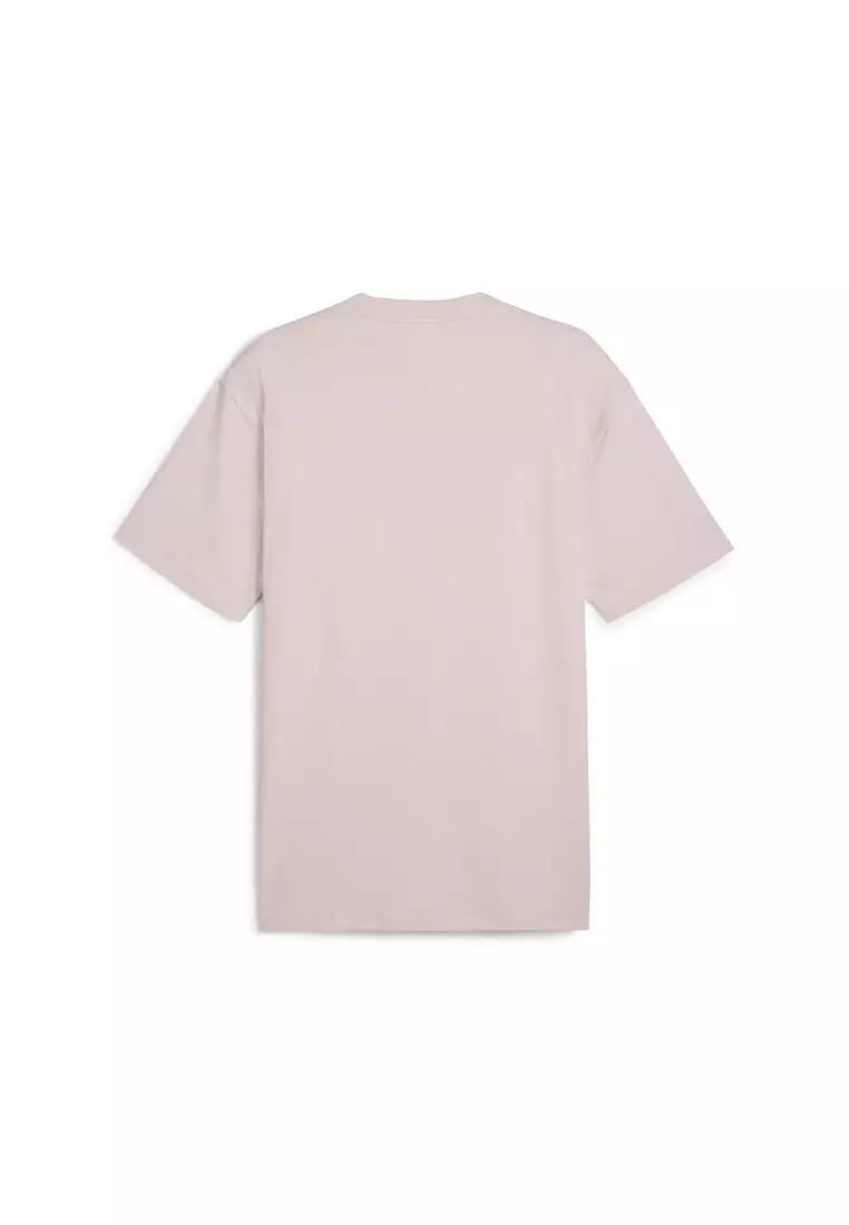 MMQ Men's Tee