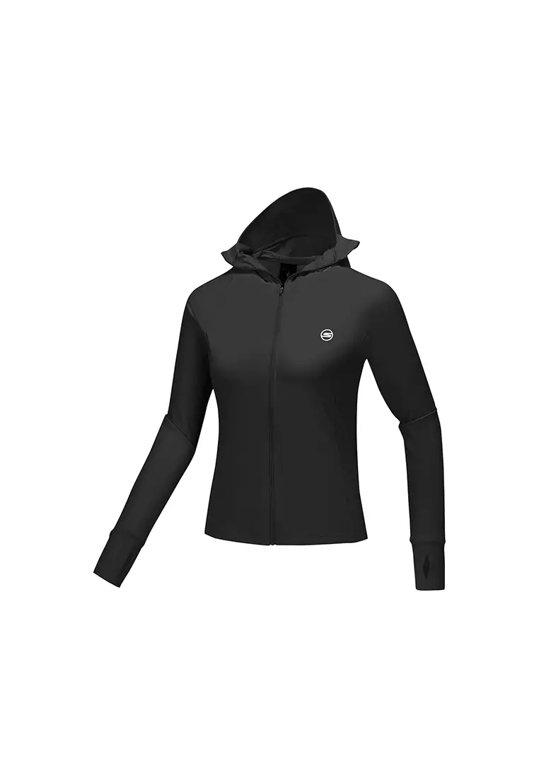 WOMEN'S JACKET