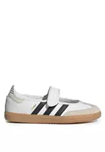 Footwear White/Alumina/Gum 3