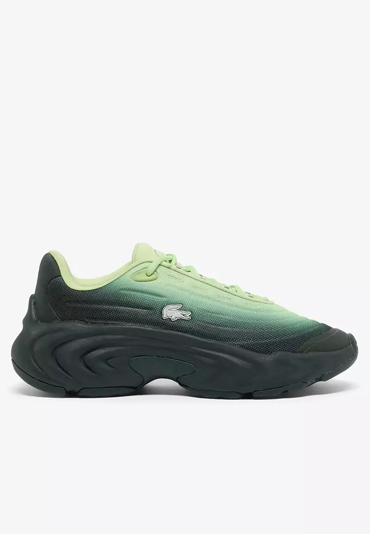 Women’s Spinor Sneakers